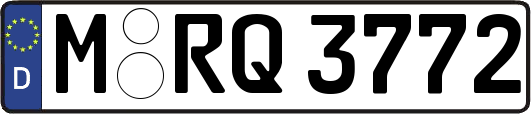 M-RQ3772