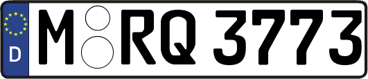 M-RQ3773
