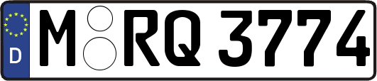 M-RQ3774