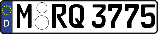 M-RQ3775