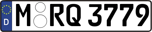 M-RQ3779