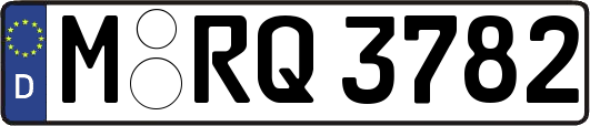 M-RQ3782