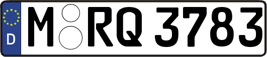 M-RQ3783