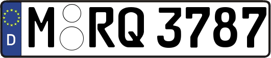 M-RQ3787