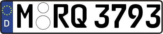 M-RQ3793