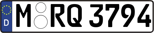 M-RQ3794