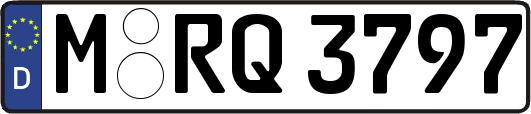 M-RQ3797