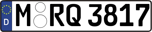 M-RQ3817