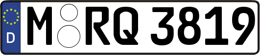 M-RQ3819