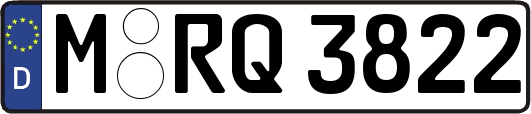 M-RQ3822
