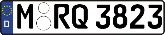 M-RQ3823