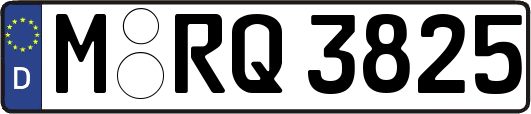 M-RQ3825