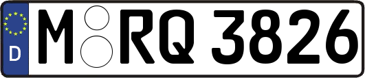 M-RQ3826