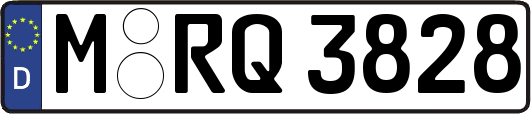 M-RQ3828