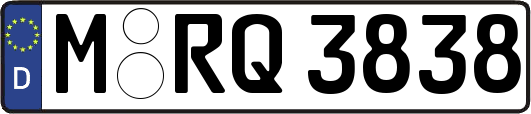 M-RQ3838