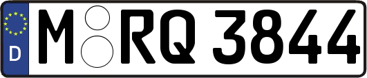 M-RQ3844