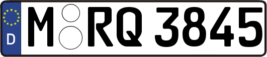 M-RQ3845