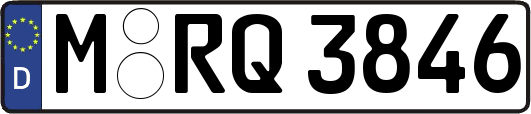 M-RQ3846