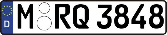 M-RQ3848