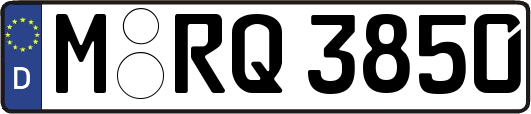 M-RQ3850