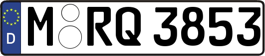M-RQ3853