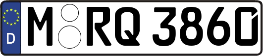 M-RQ3860
