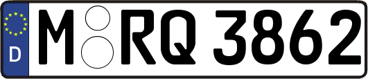 M-RQ3862