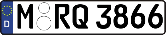 M-RQ3866