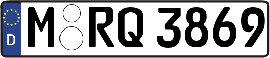 M-RQ3869