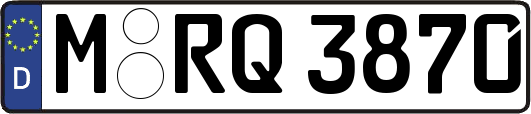 M-RQ3870