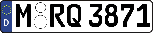 M-RQ3871