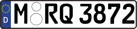 M-RQ3872