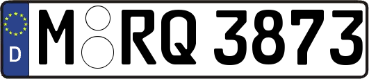 M-RQ3873