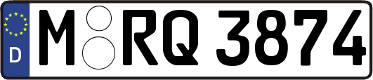 M-RQ3874