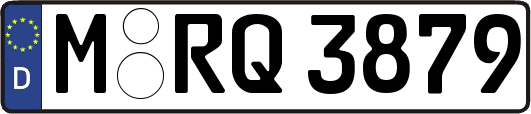 M-RQ3879