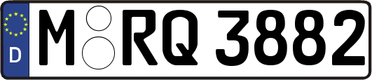 M-RQ3882
