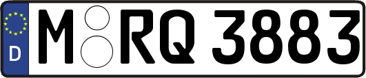 M-RQ3883