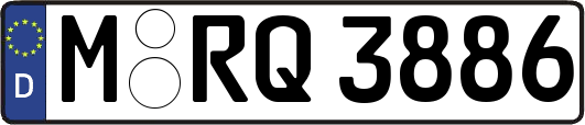 M-RQ3886