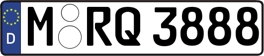 M-RQ3888