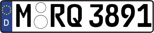 M-RQ3891