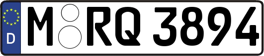M-RQ3894