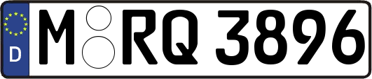 M-RQ3896