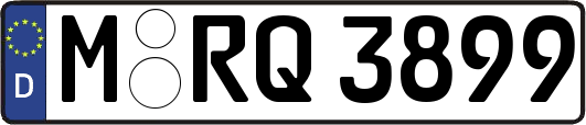 M-RQ3899