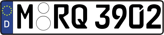 M-RQ3902