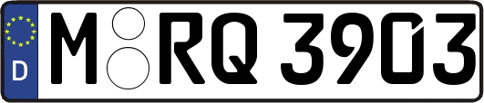 M-RQ3903