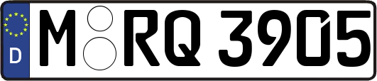 M-RQ3905