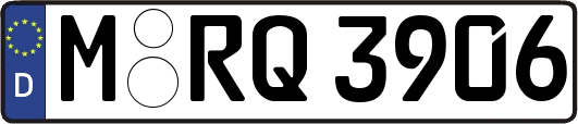 M-RQ3906