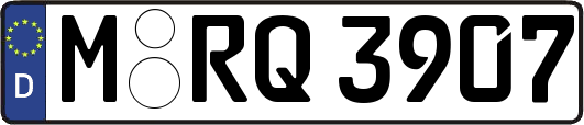 M-RQ3907