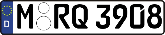 M-RQ3908