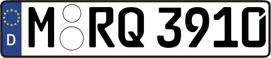 M-RQ3910